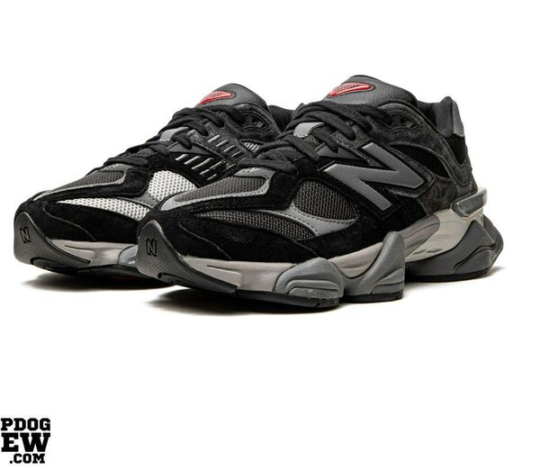 Baskets tendance pour hommes