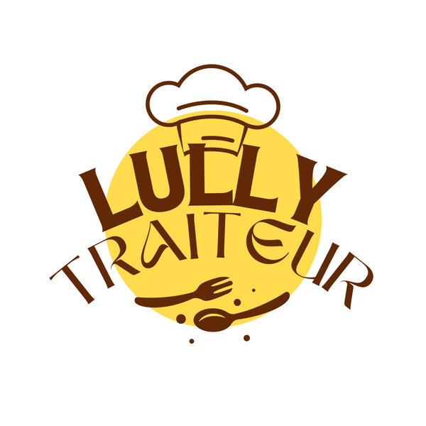 LULLY TRAITEUR 