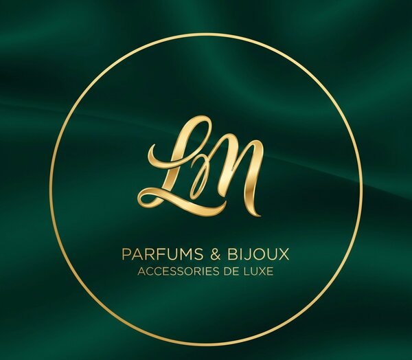 Louis’mary boutique