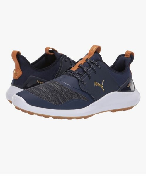 Ignite Puma Golf