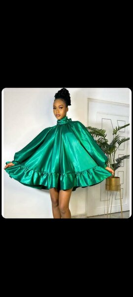 Elegant unique and classy clothing