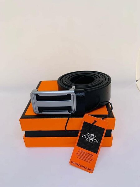 Ceinture