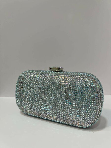 Ladies clutches /purses