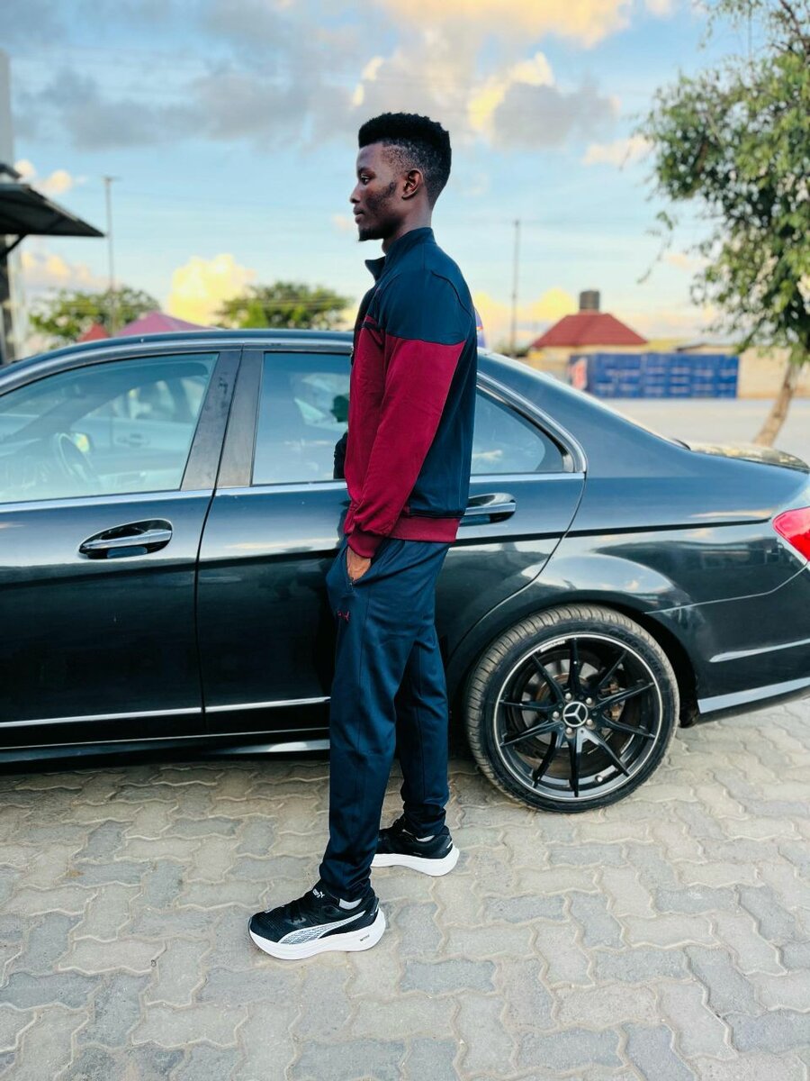 Puma Tracksuits Diver Fabric