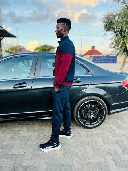 Puma Tracksuits Diver Fabric