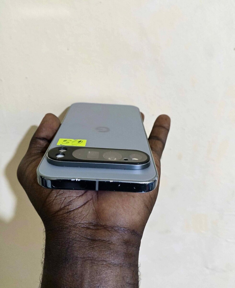 Google Pixel 7 5G Reconditionné