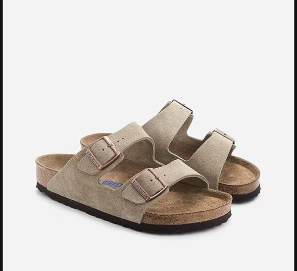Birkenstock