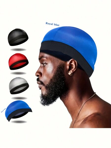 WAVE CAP