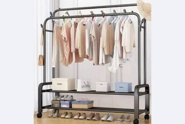 Кронштейн 48 кг