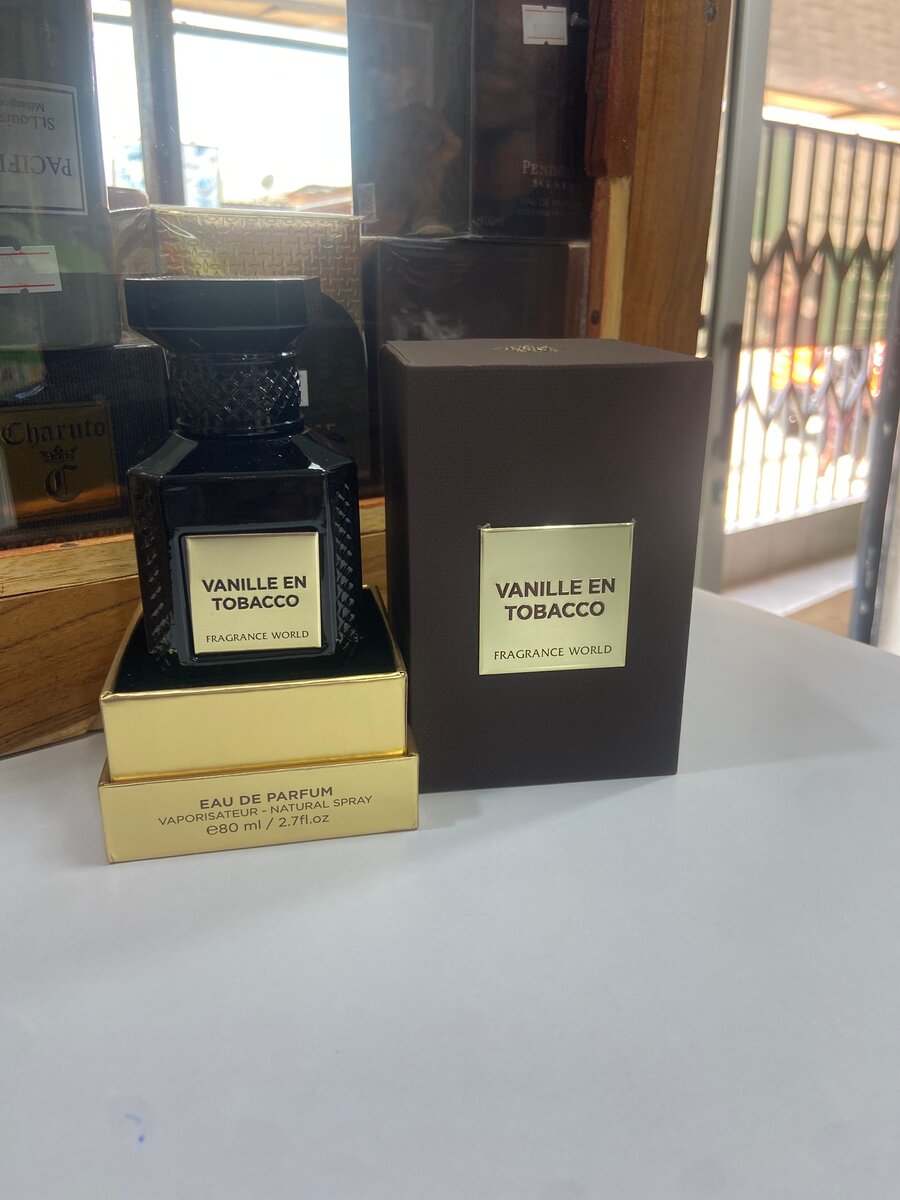 Crème Alpha Arbutin 3+