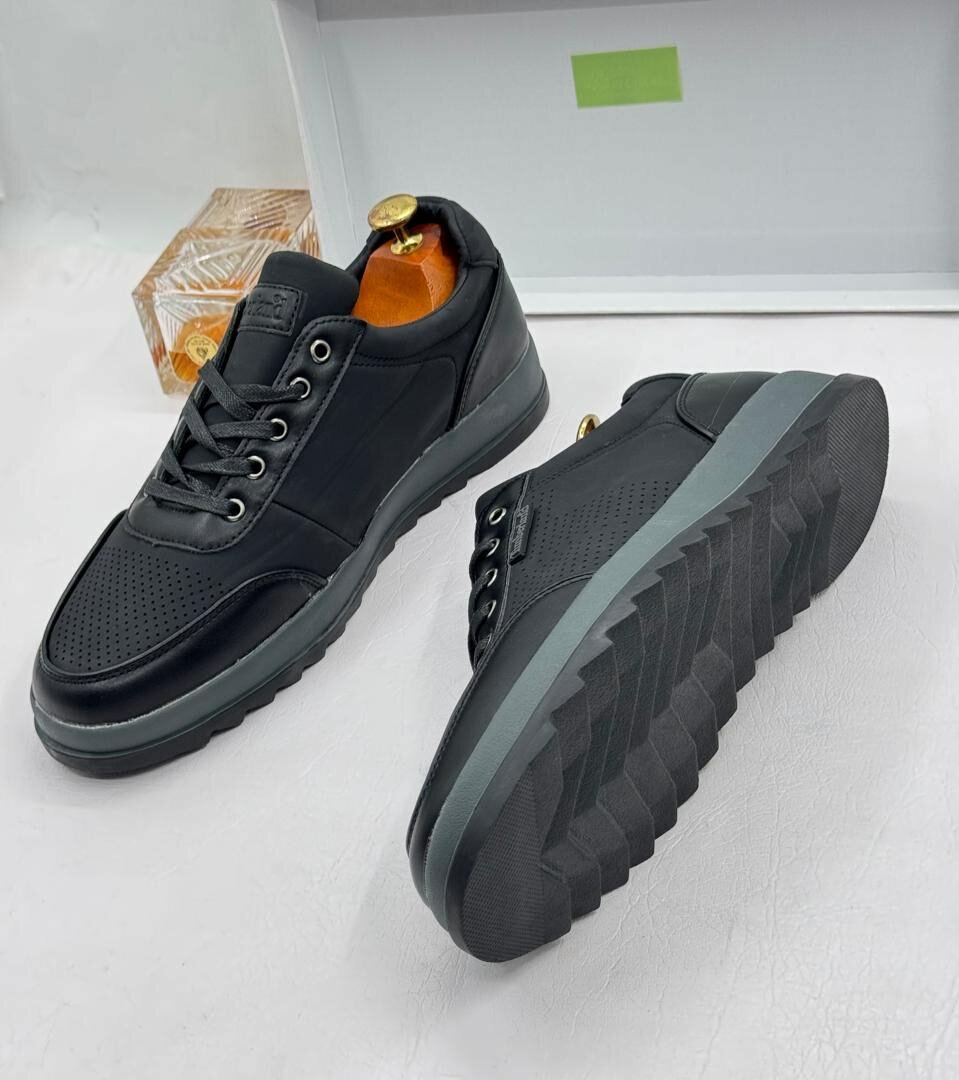 TIMBERLAND CLASSIC SNEAKER