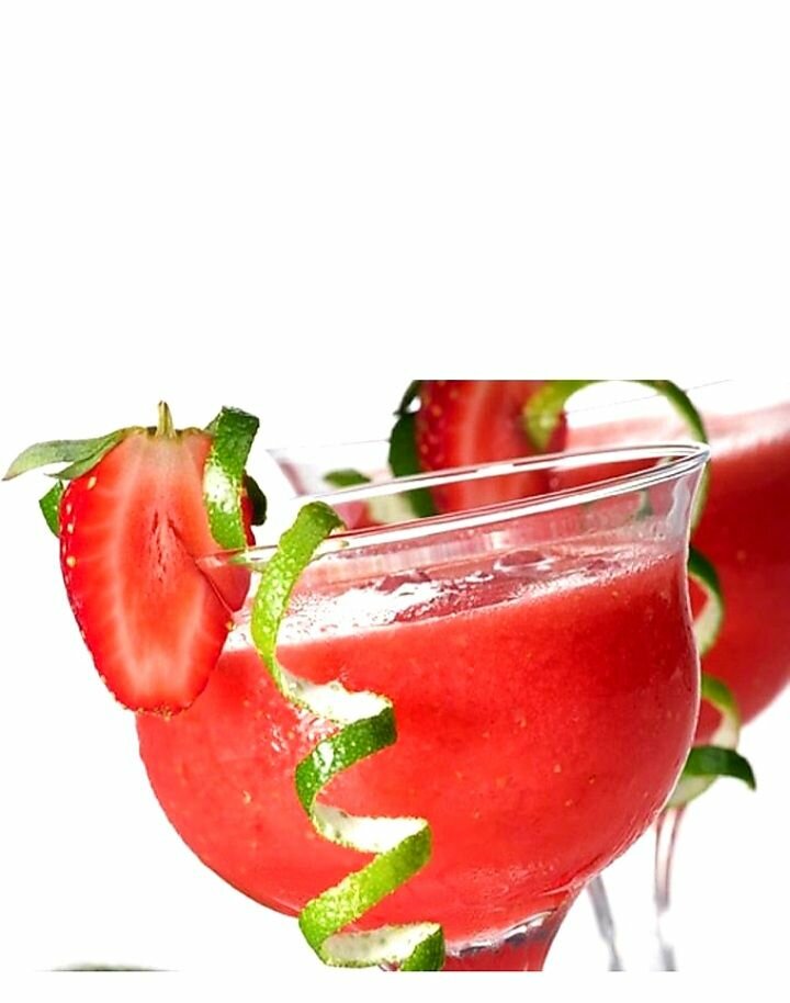 Blender Incassable 2 En 1 - RBL-112-C - 400W - 1.5L