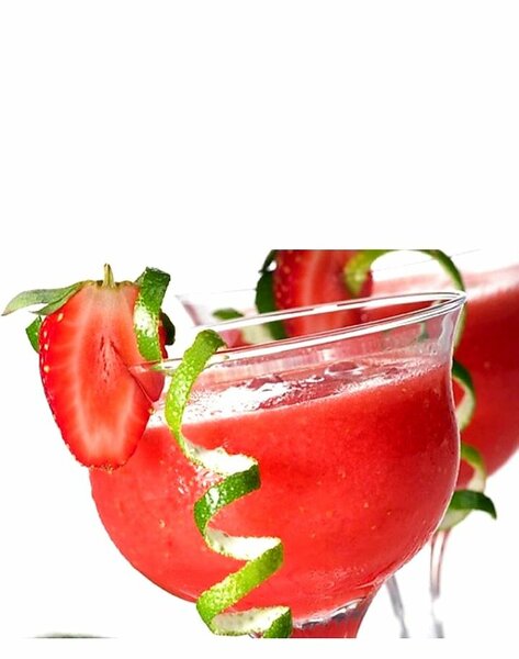 Blender Incassable 2 En 1 - RBL-112-C - 400W - 1.5L