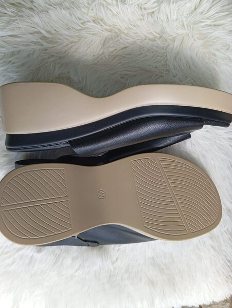 Chaussure pour femme