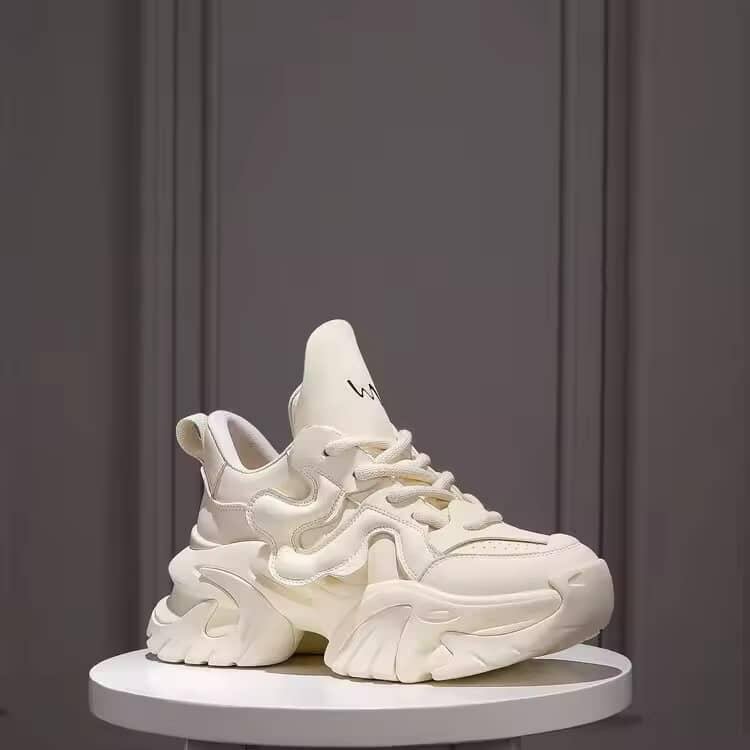 Chaussure léger pour rdv