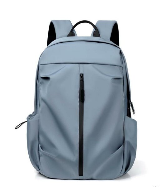 Sac à dos minimaliste