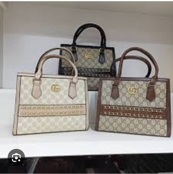 Sacs à main élégants en cuir