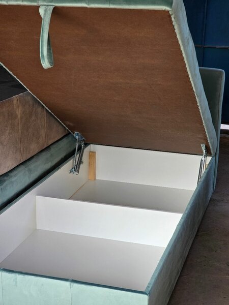 Диван односпальные