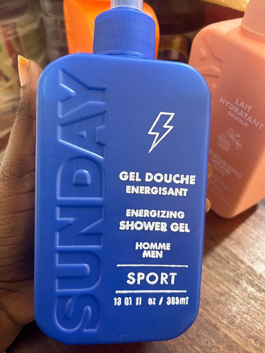 Savons Artisanaux Colorés Naturels