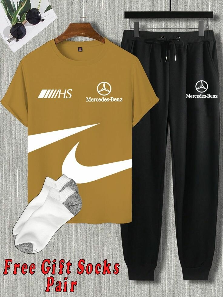 Summer track suit23 colours available dc free