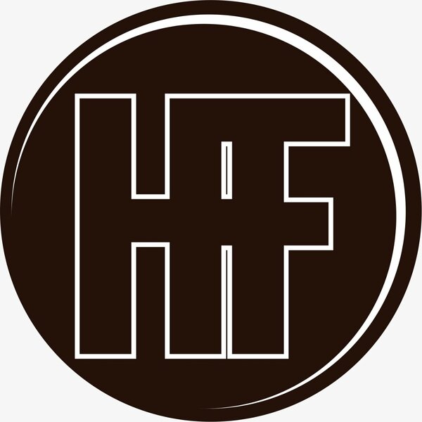 HF Clothing Store 
