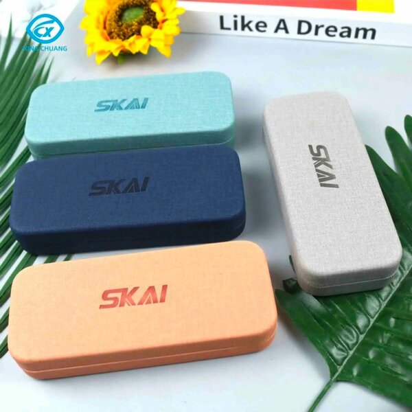 Étui de Rangement Multifonction