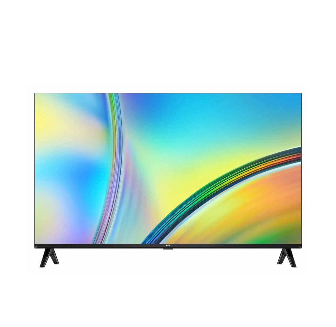 TCL 32 Frameless FHD Smart Android TV 32S5400AF
