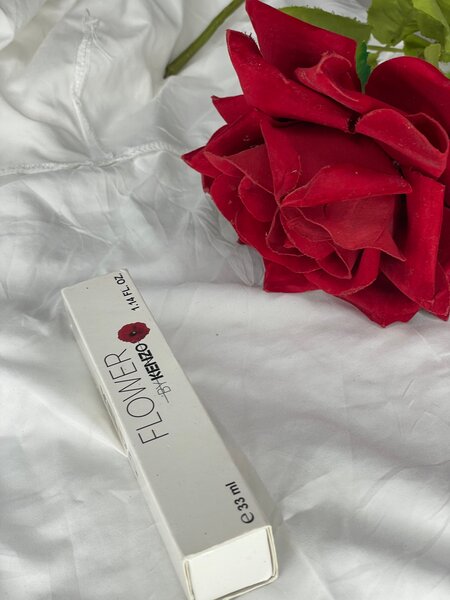 Parfum authentique H&F