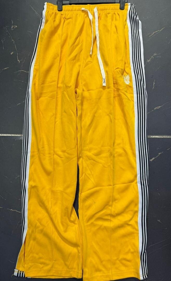 Pantalon de survêtement élégant unisexe