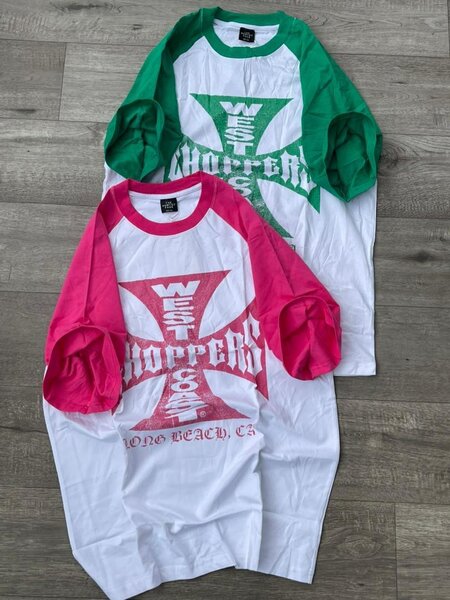 Tee-shirts de qualité