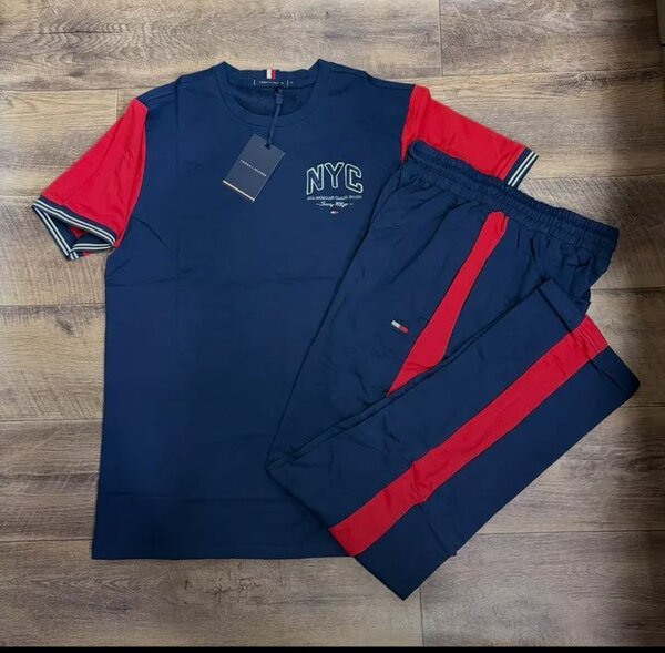 T-shirt Ralph Lauren Polo