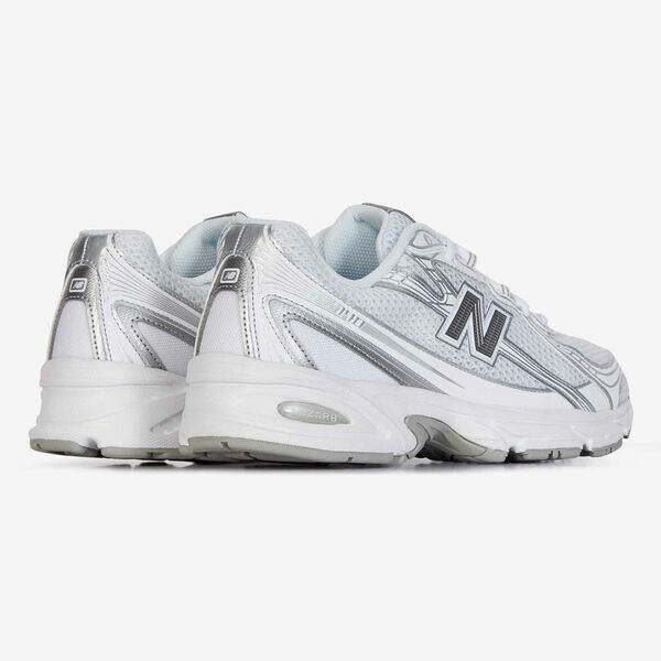 Baskets New Balance 530