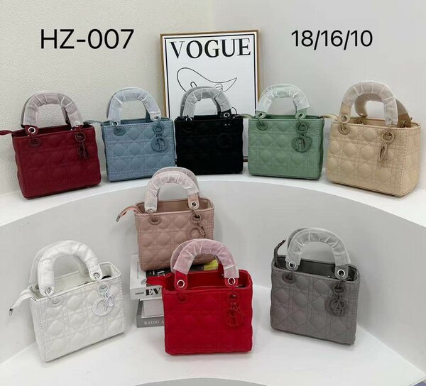 Sac à main femme élégant