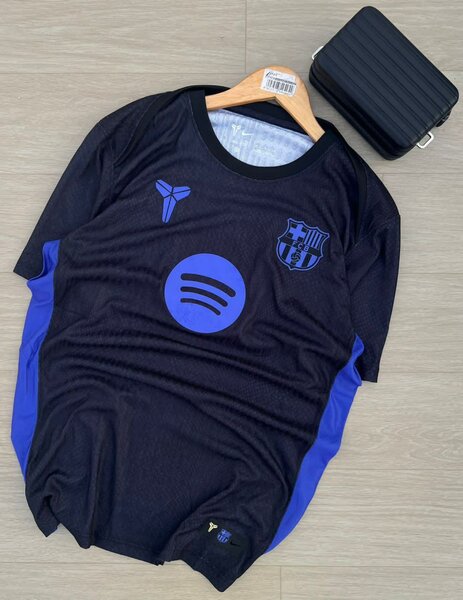 Maillot de football homme