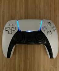 Manette ps5 bon prix