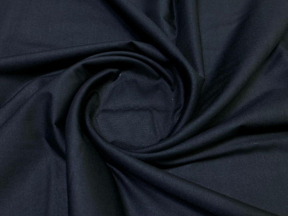 Malaysia Boski Black