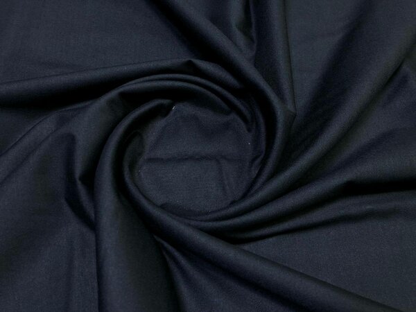 Malaysia Boski Black