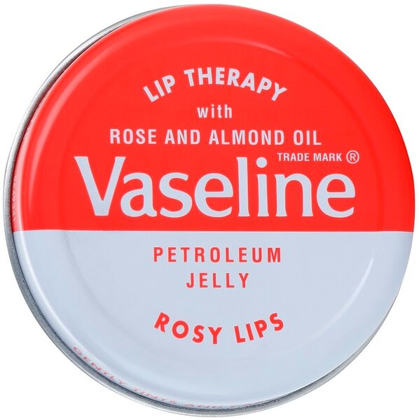 Vaseline Lip Therapy 20g