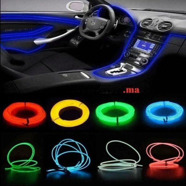 Couvre-levier de vitesse silicone