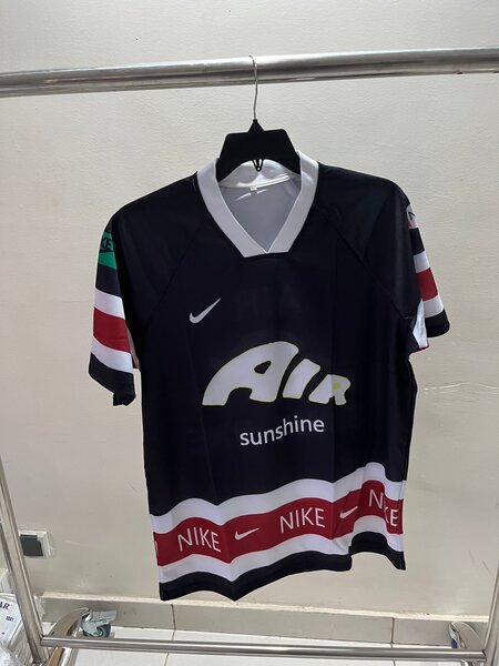 Maillot Nike Air Sunshine