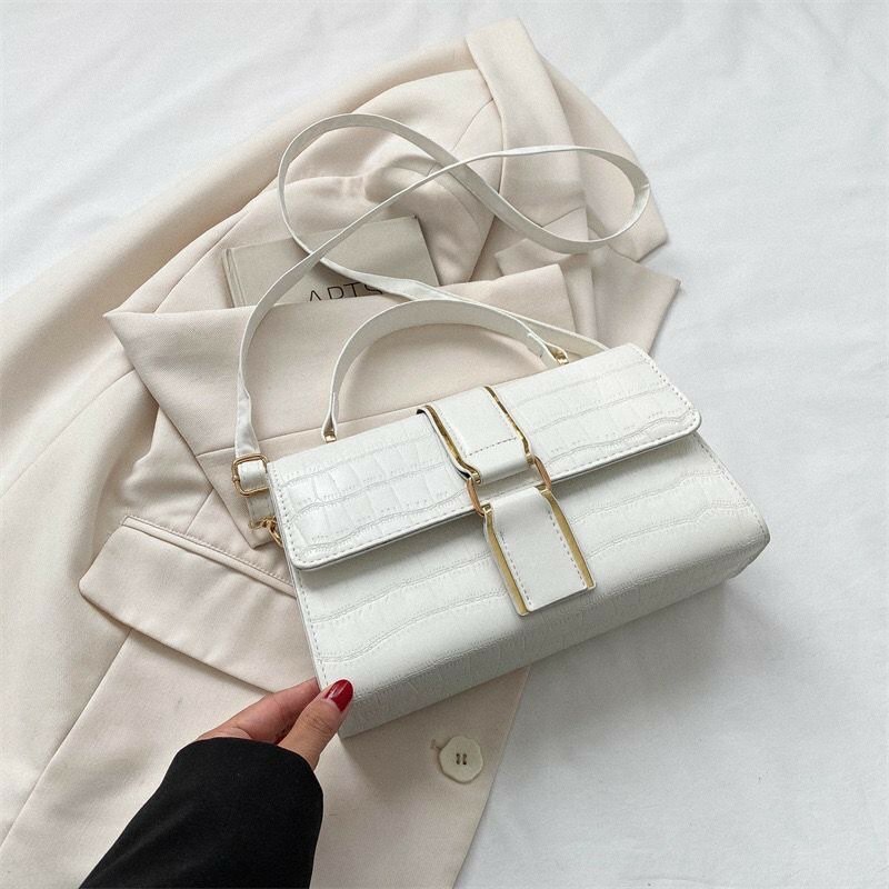 Sac à main pratique