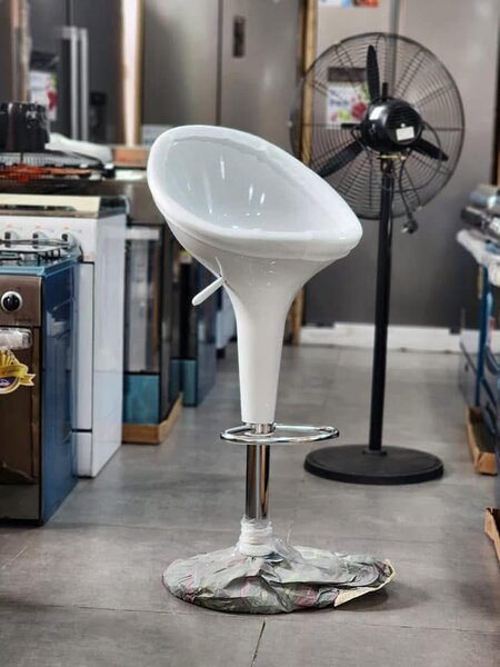 Tabouret de comptoir