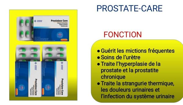 CAFÉ AUX PEPTIDES (SHINEWAY HEALTHY)