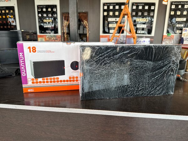 Шит для автомата