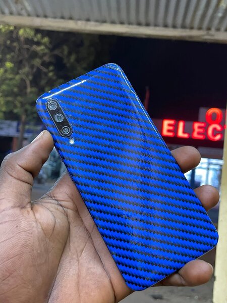 Téléphone Android Débloqué