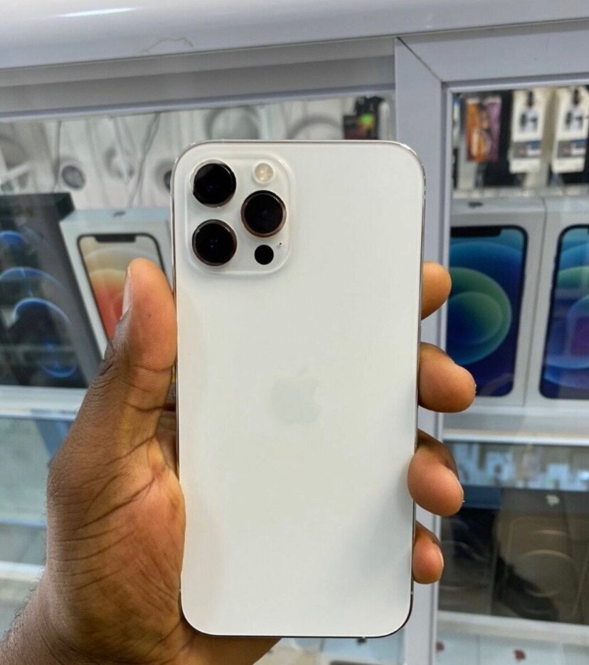 iPhone 11, 12,&iPhone,12promax