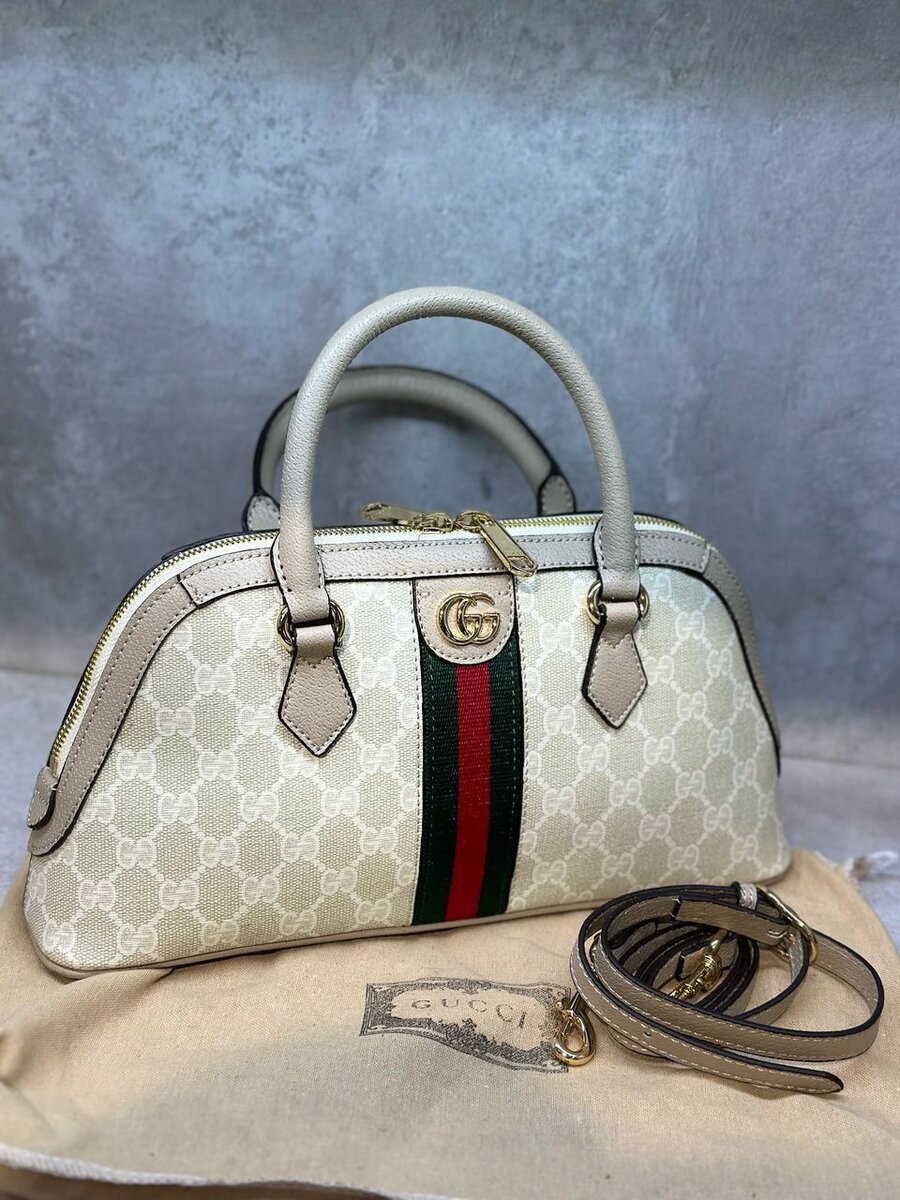 GUCCI Premium