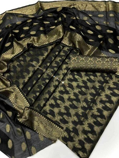 3pc unstich ladies suits