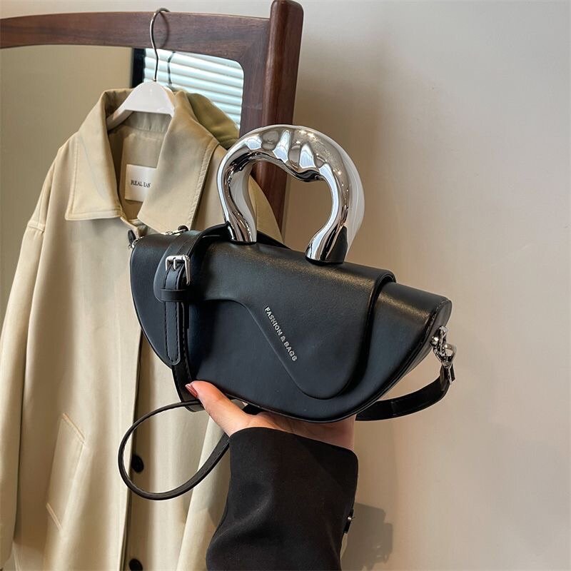 Exquisite Fashion Bag