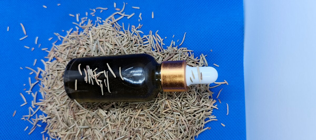 Sérum capillaire Heavenly